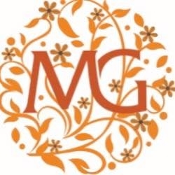 Logo 1 5