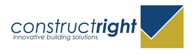 Logo 1 7