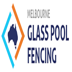 Logo 15