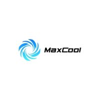 Logo 200 200