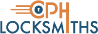 Logo CPH 1