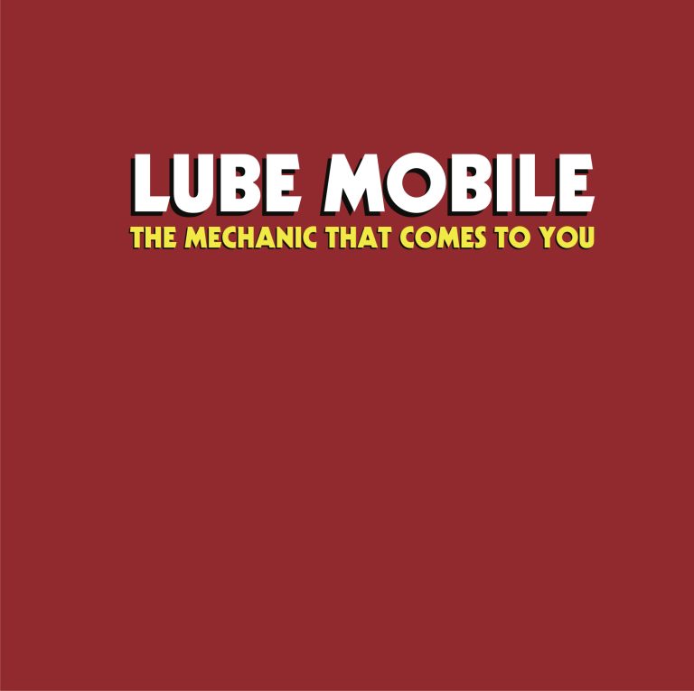 Lube Mobile Logo 7 768x765