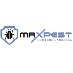 MAX Pest control canberra