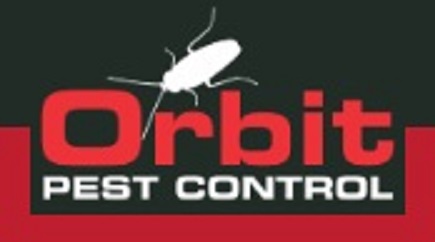 Melbourne Pest Control Orbit Pest Control