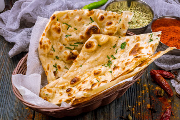 NAAN 2