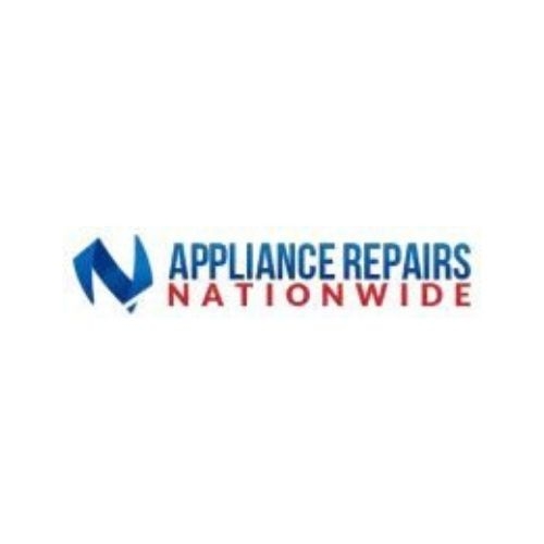 Nationwide Appliance Repair Langford
