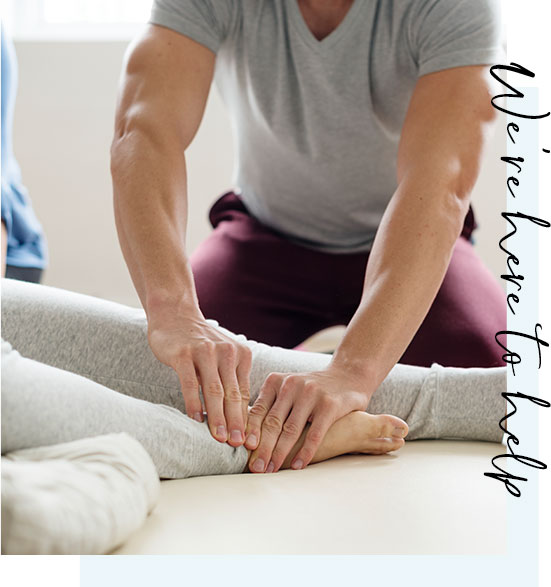 Photo of masseur2