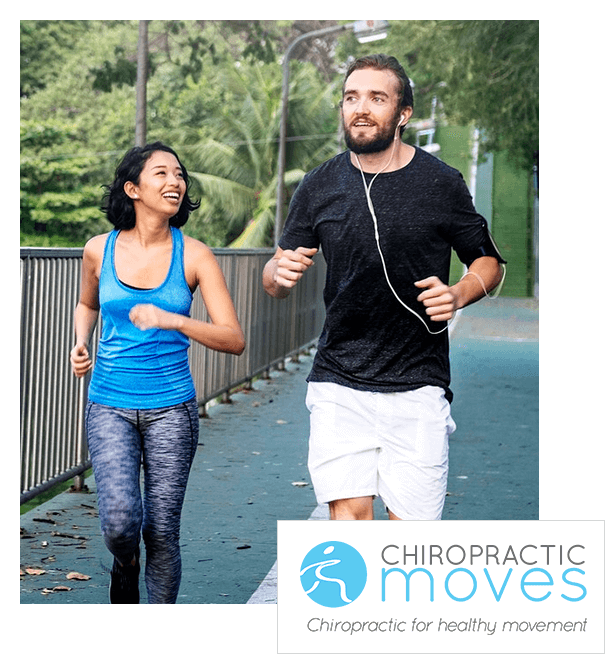 Photo of people running3