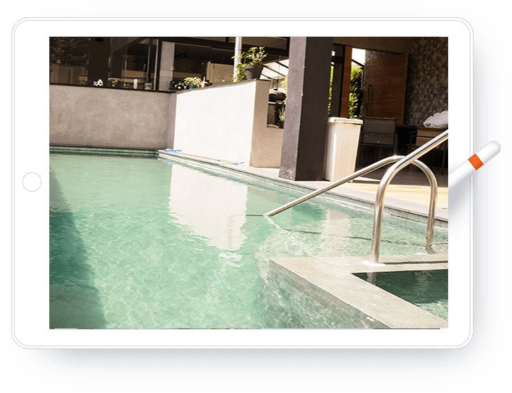 Pool Inspections Melbourne