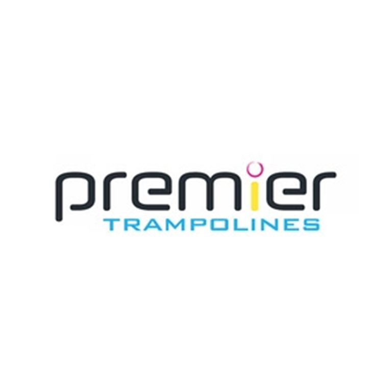Premier Trampolines Premier Trampolines