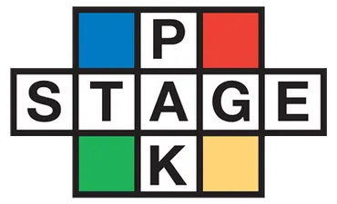 StagePak no background d598c89e 367w