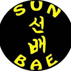 SunBaeNewtransparent Copy