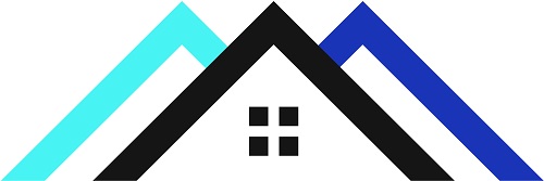 The Gold Coast Roof Repairers 1
