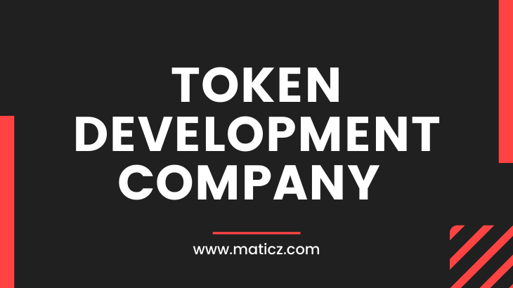 Token Development Company
