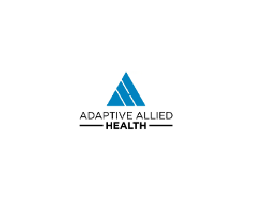 adaptive