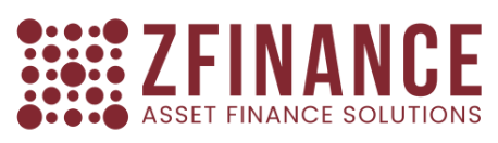 assetfinance