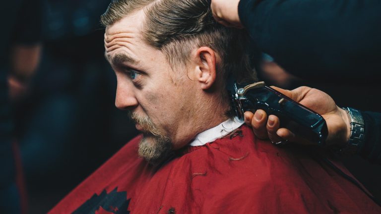 barber melbourne 1 768x432