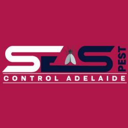 bed bug adelaide logo
