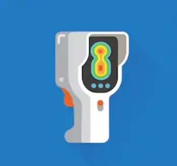 c5