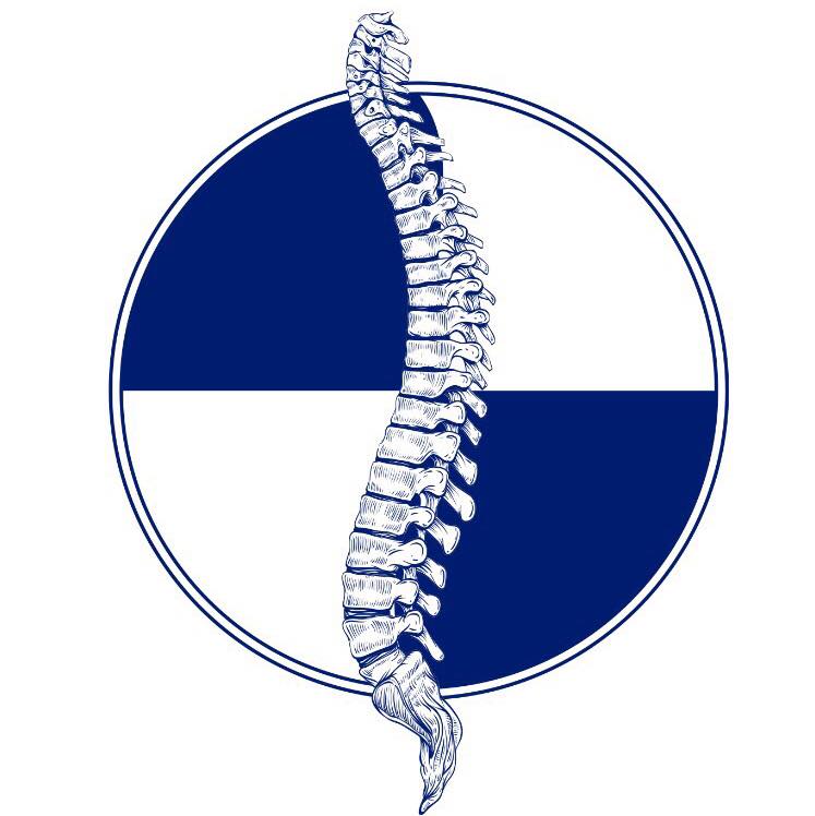 chadstone chiropractic logo