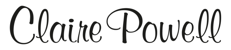 Logo Logo