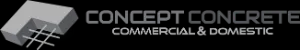 concept logo1