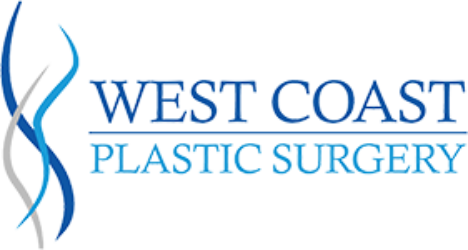 cropped mylogo