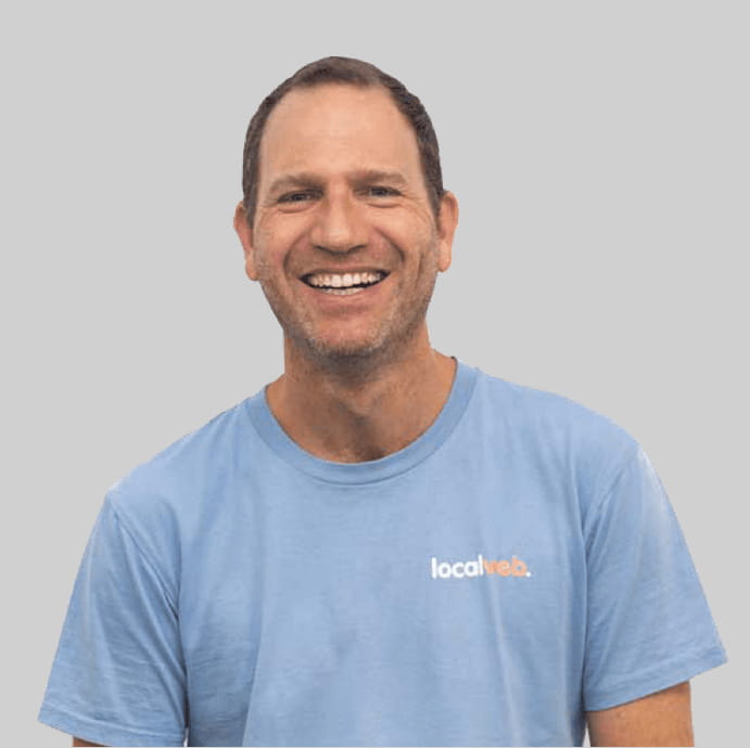 doron bio