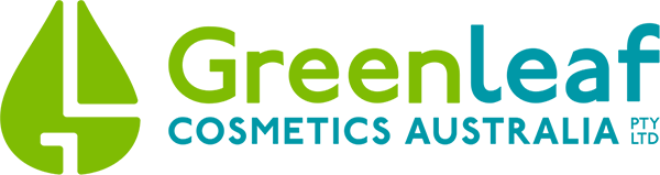 greenleaf