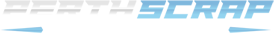 logo 12