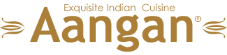 logo 2 1