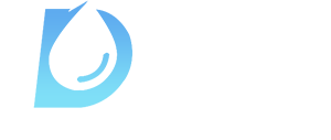 logo 27