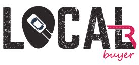 logo 4 1