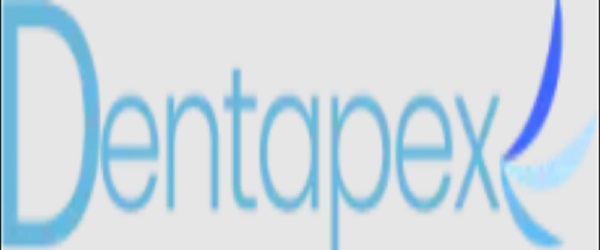 logo 8