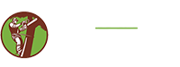 logo full
