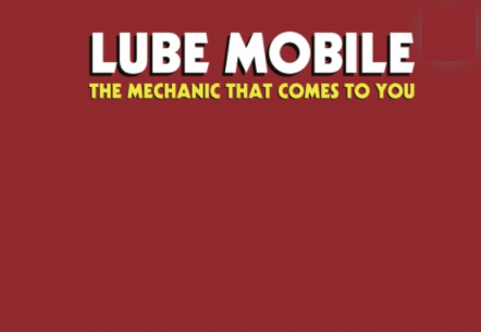 lube mobile logo 6