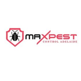 max adelaide