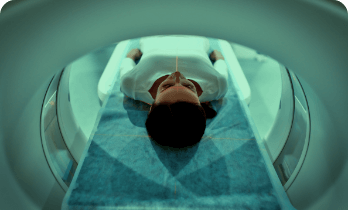 medspace ct