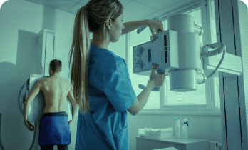 medspace xr