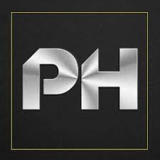 panelhouselogo