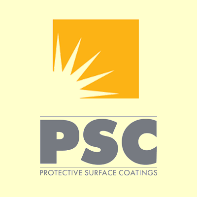 psc logo