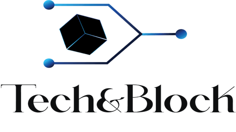 tab logo