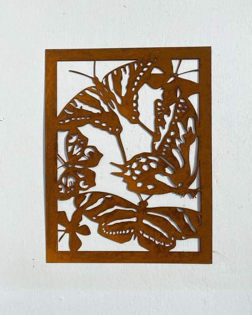 wall art