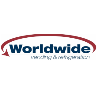 worldwidevending logo