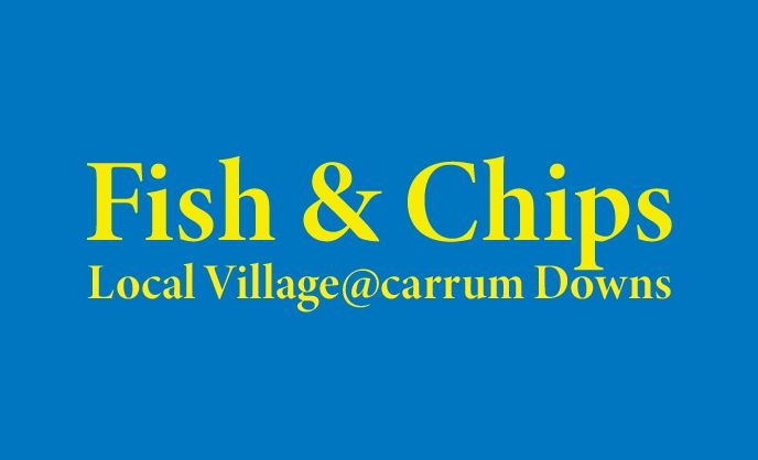 1 restaurant logo 6291