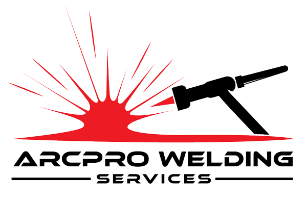 ArcPro Welding Services 0002Logo