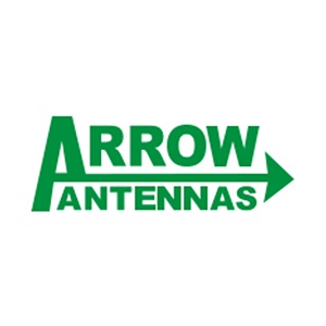 Arrow Antennas Arrow Antennas