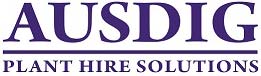 Ausdig New Logo 2020 no website smaller v1