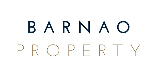 Barnao Property Logo Master RGB 550px