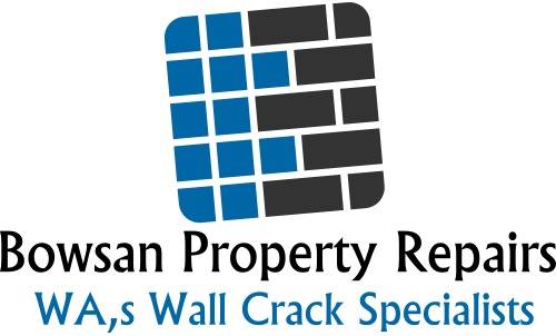 Bowsan Property Repairs Thornlie 01 v1